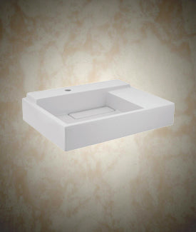 Linea Basins