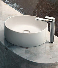 Opal Basins