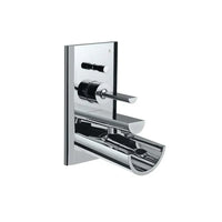 Artize Manual Valves