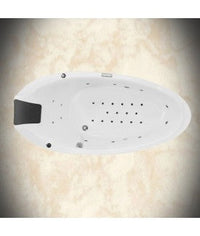 Whirlpool Artize Wellness