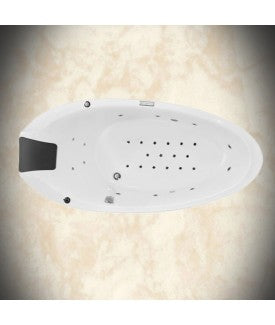 Whirlpool Artize Wellness