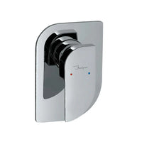 Alive Jaquar Manual Valves