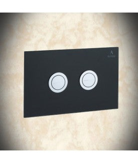 Artize Flush Plates