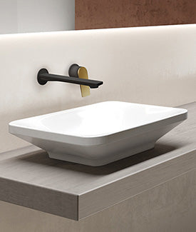Basins
