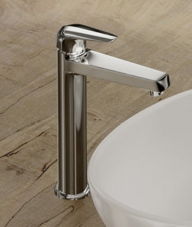 Continental Prime Taps