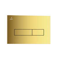 Jaquar Flush Plates