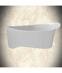 Free Standing Baths  Artize Wellness