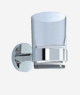 Continental Accessories