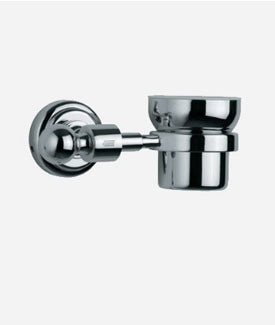 Queen’s Accessories