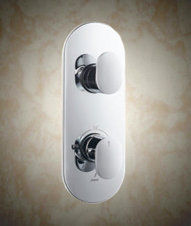 Opal Prime Shower