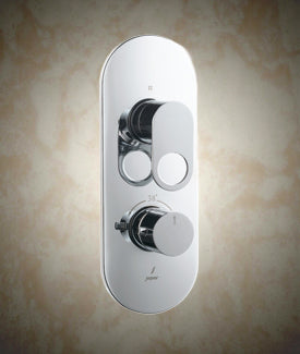 Ornamix Prime Shower