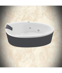 Oxypool Artize Wellness