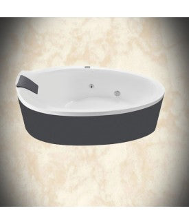 Oxypool Artize Wellness