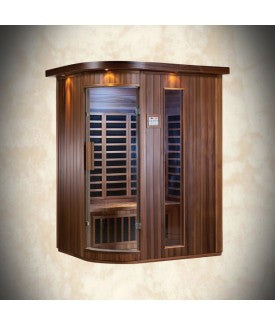 Saunas  Artize Wellness