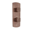 Antique Copper