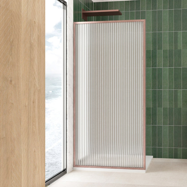 Alpha Walk in Panel (700x2000)