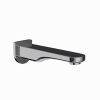 Opal Prime Bath Spout