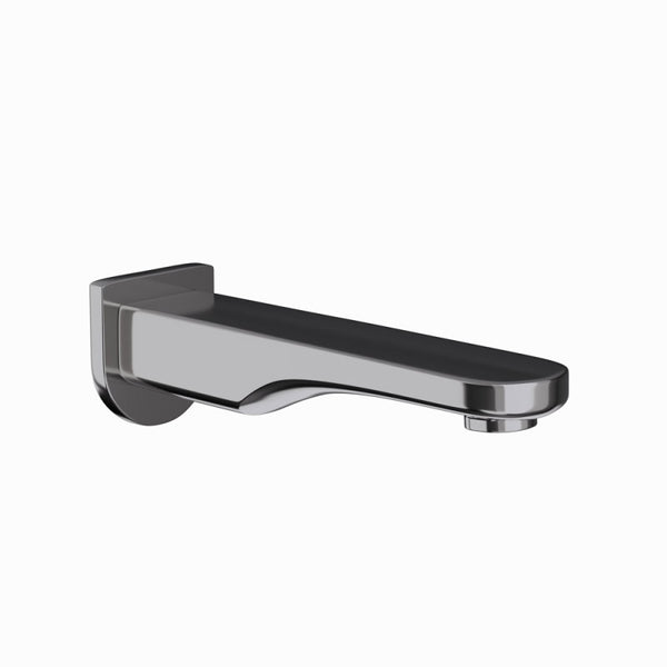 Opal Prime Bath Spout