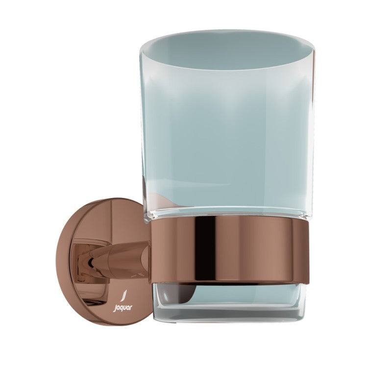 Tumbler Holder - Chrome