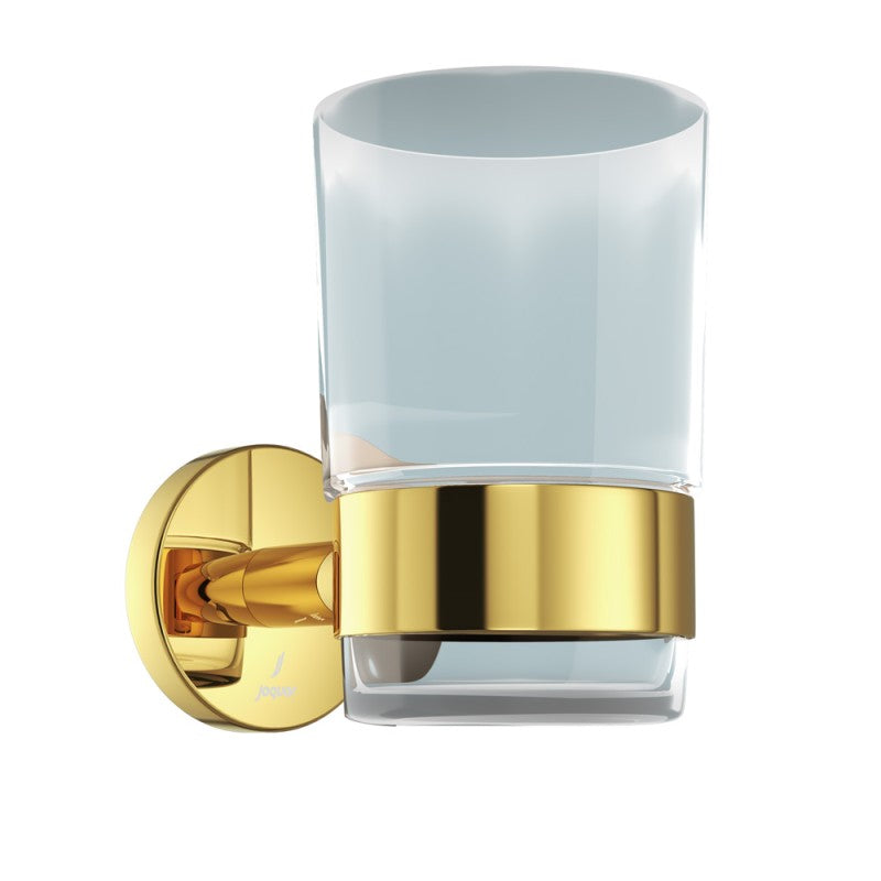 Tumbler Holder - Chrome