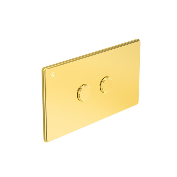 Vic Pneumatic control plate