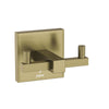 Antique Bronze