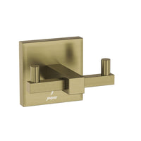 Double Robe Hook