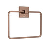 Blush Gold PVD