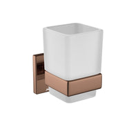 Tumbler Holder