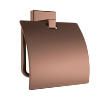 Toilet Paper Holder