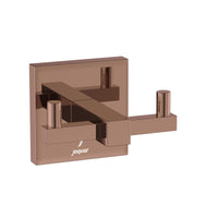 Double Robe Hook