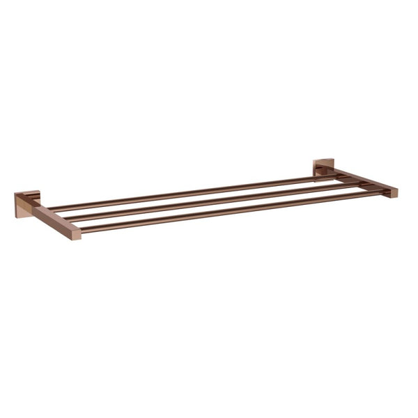 Towel Shelf 600mm long
