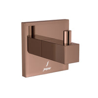 Robe Hook