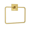 Gold Bright PVD