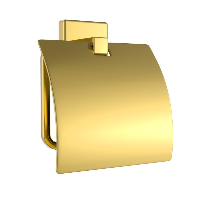 Toilet Paper Holder
