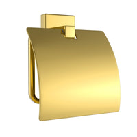 Toilet Paper Holder