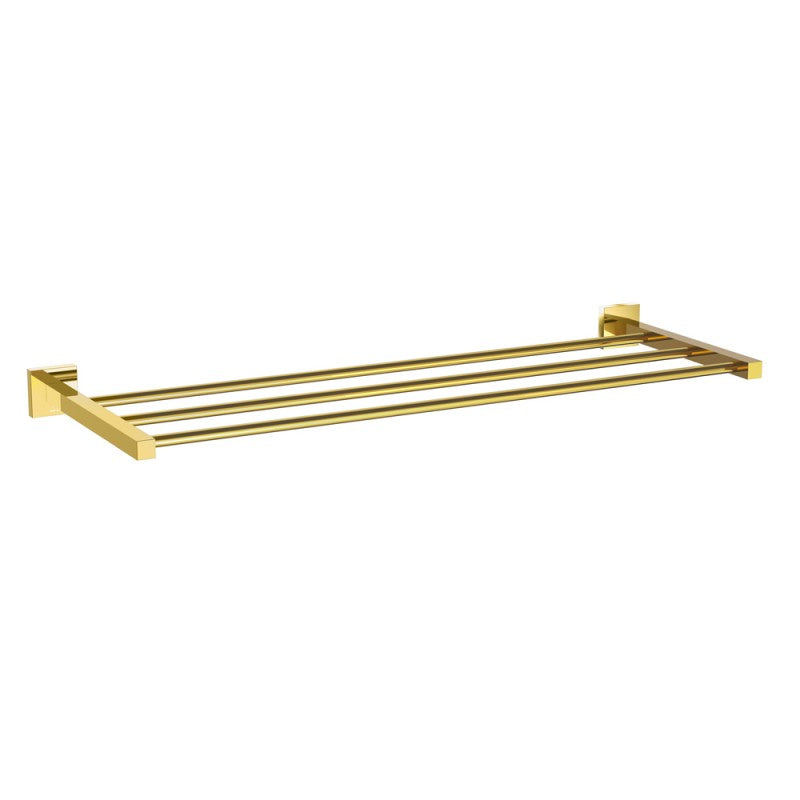 Towel Shelf 600mm long