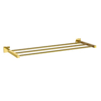 Towel Shelf 600mm long