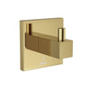 Gold Bright PVD