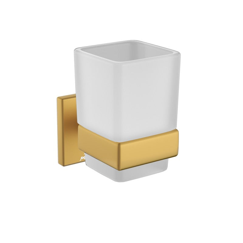 Tumbler Holder