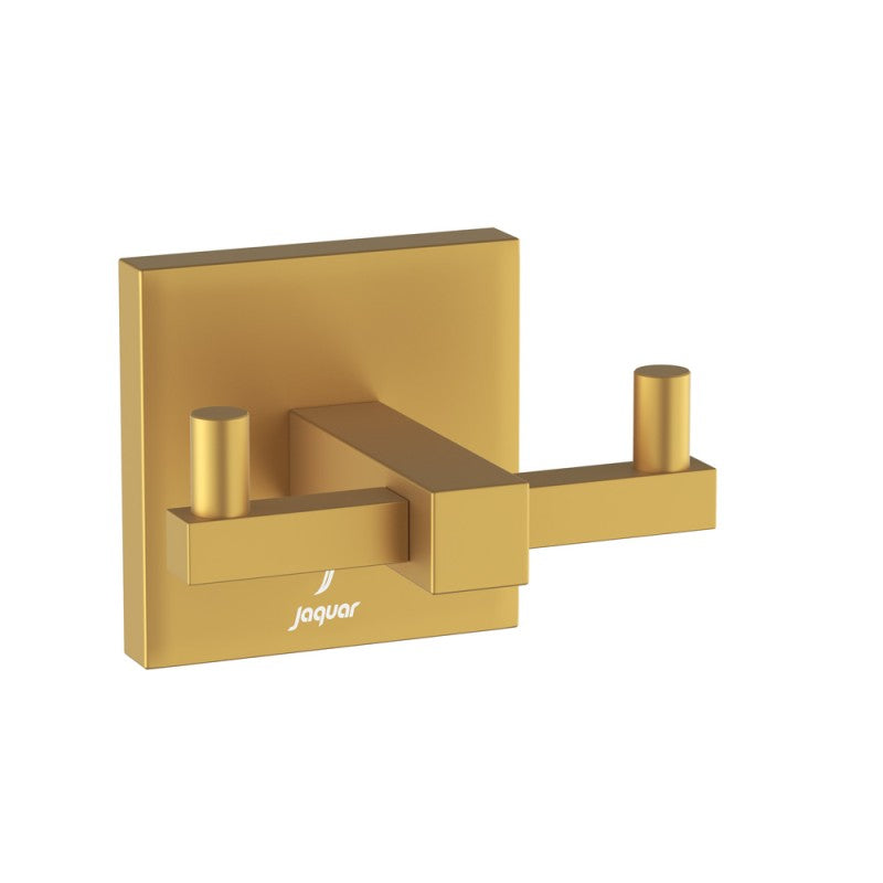 Double Robe Hook