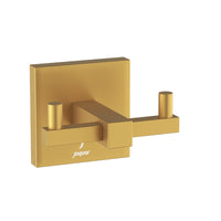 Double Robe Hook