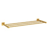 Gold Matt PVD