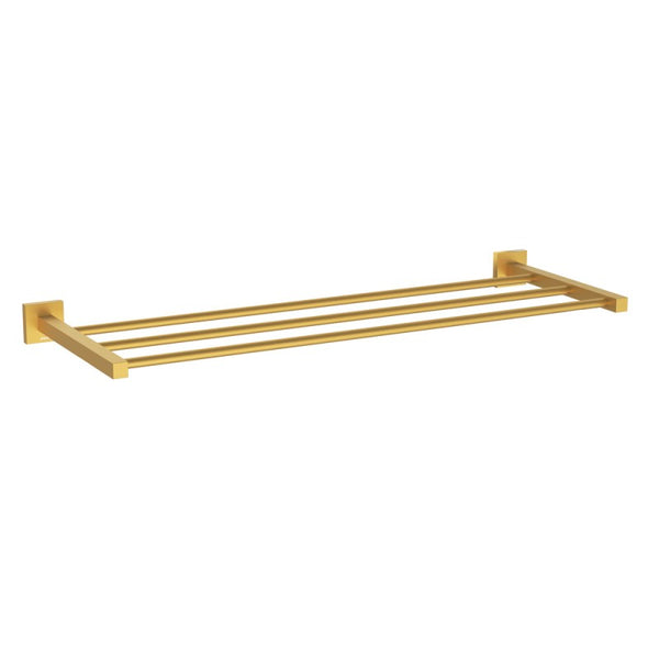 Towel Shelf 600mm long