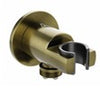 Antique Bronze