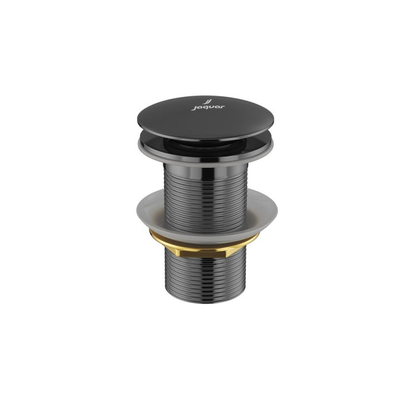 Click Clack Basin Waste