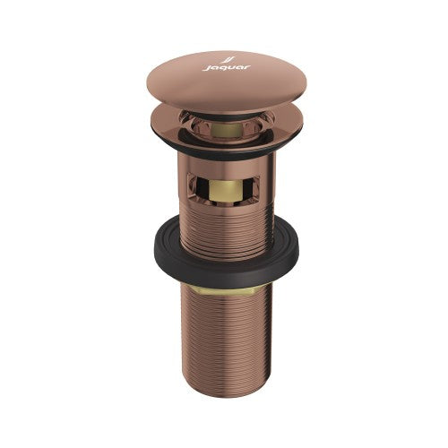 Click Clack Basin Waste