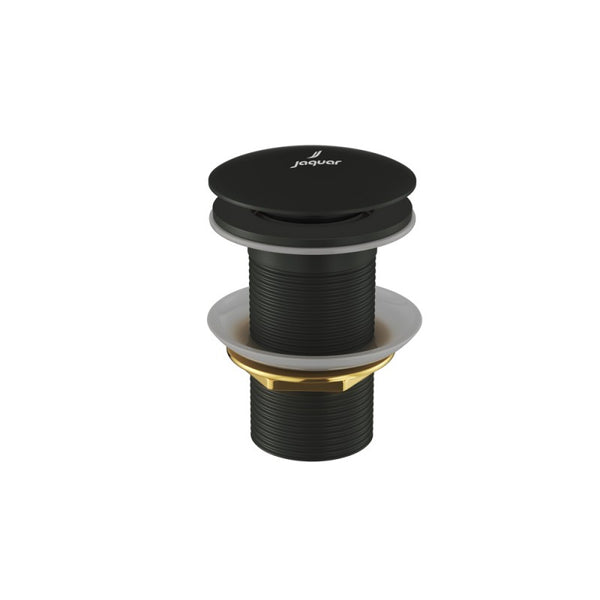 Click Clack Basin Waste