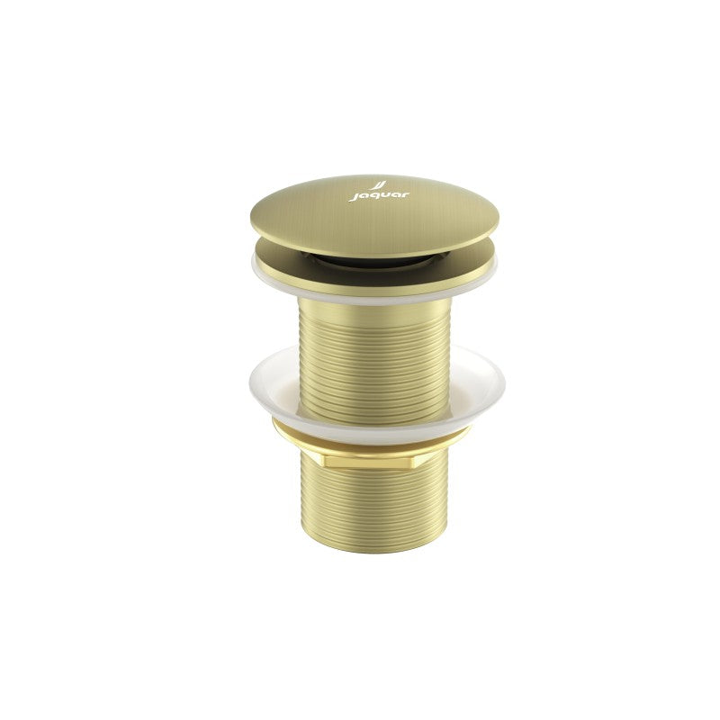 Click Clack Basin Waste