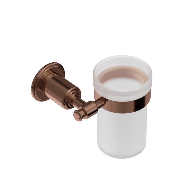 Tumbler Holder